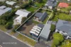 98 Richard Street, Bridport, Tas 7262-Image