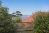 98 Richard Street, Bridport, Tas 7262-Image