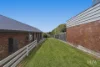 98 Richard Street, Bridport, Tas 7262-Image