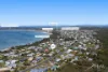 98 Richard Street, Bridport, Tas 7262-Image