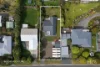 98 Richard Street, Bridport, Tas 7262-Image