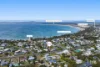 98 Richard Street, Bridport, Tas 7262-Image