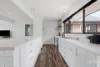 98 Richard Street, Bridport, Tas 7262-Image