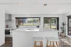 98 Richard Street, Bridport, Tas 7262-Image