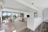 98 Richard Street, Bridport, Tas 7262-Image