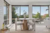 98 Richard Street, Bridport, Tas 7262-Image