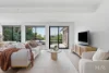 98 Richard Street, Bridport, Tas 7262-Image