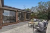 98 Richard Street, Bridport, Tas 7262-Image