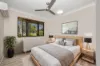 98 Ring Road, Alice River, Qld 4817-Image