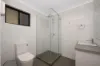 98 Ring Road, Alice River, Qld 4817-Image