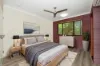98 Ring Road, Alice River, Qld 4817-Image