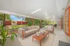 98 Ring Road, Alice River, Qld 4817-Image