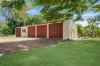 98 Ring Road, Alice River, Qld 4817-Image