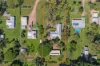 98 Ring Road, Alice River, Qld 4817-Image