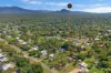 98 Ring Road, Alice River, Qld 4817-Image