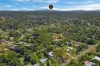 98 Ring Road, Alice River, Qld 4817-Image