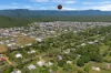 98 Ring Road, Alice River, Qld 4817-Image