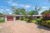 98 Ring Road, Alice River, Qld 4817-Image