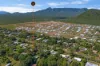 98 Ring Road, Alice River, Qld 4817-Image
