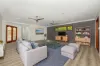 98 Ring Road, Alice River, Qld 4817-Image