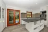 98 Ring Road, Alice River, Qld 4817-Image