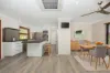 98 Ring Road, Alice River, Qld 4817-Image