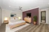 98 Ring Road, Alice River, Qld 4817-Image