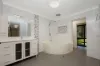 98 Ring Road, Alice River, Qld 4817-Image