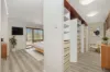 98 Ring Road, Alice River, Qld 4817-Image