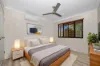 98 Ring Road, Alice River, Qld 4817-Image