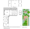 98 Ring Road, Alice River, Qld 4817-Floorplan