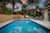 98 River Meadows Drive, Upper Coomera, Qld 4209