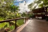 98 River Meadows Drive, Upper Coomera, Qld 4209-Image