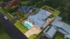 98 River Meadows Drive, Upper Coomera, Qld 4209-Image