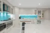 98 River Meadows Drive, Upper Coomera, Qld 4209-Image