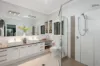 98 River Meadows Drive, Upper Coomera, Qld 4209-Image