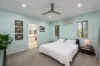 98 River Meadows Drive, Upper Coomera, Qld 4209-Image