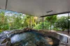 98 River Meadows Drive, Upper Coomera, Qld 4209-Image