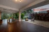98 River Meadows Drive, Upper Coomera, Qld 4209-Image