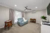 98 River Meadows Drive, Upper Coomera, Qld 4209-Image