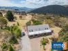 98 Riverview Court, Jindabyne, NSW 2627