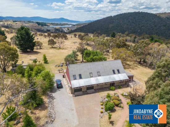 98 Riverview Court, Jindabyne, NSW 2627