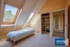 98 Riverview Court, Jindabyne, NSW 2627-Image