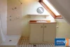 98 Riverview Court, Jindabyne, NSW 2627-Image