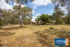 98 Riverview Court, Jindabyne, NSW 2627-Image