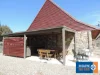 98 Riverview Court, Jindabyne, NSW 2627-Image