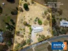 98 Riverview Court, Jindabyne, NSW 2627-Image
