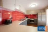 98 Riverview Court, Jindabyne, NSW 2627-Image
