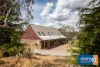 98 Riverview Court, Jindabyne, NSW 2627-Image