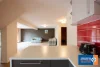 98 Riverview Court, Jindabyne, NSW 2627-Image